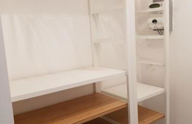 34 Via Giulio Carcano - Foto 58