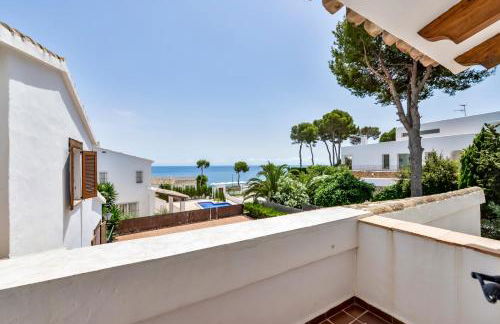 Villas Guzman - Andurina - Foto 10