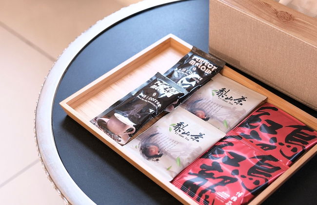 Tang Villa - Foto 66