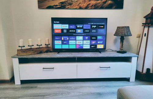 Ferienhaus Rasmussen - Foto 11