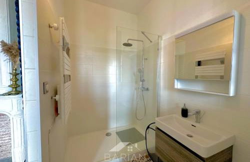 Le Domaine de Stian - Foto 52