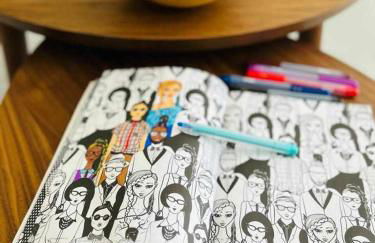 Sol Mediterráneo - Palm Beach 5 - Photo 23