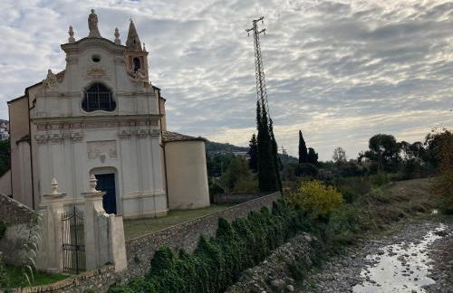 Piccola Navetta - Foto 27