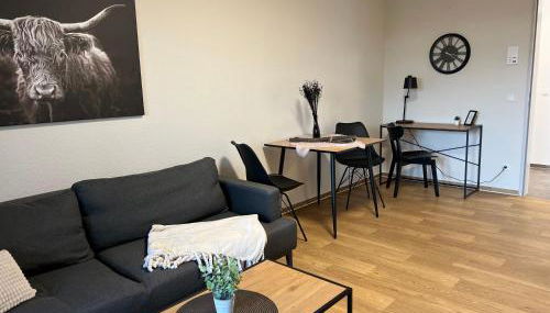 Charming Homes - Studio 25 - Foto 3