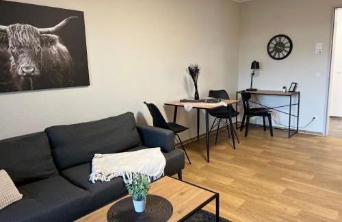 Charming Homes - Studio 25 - Foto 3