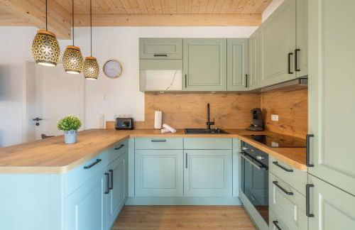 Huus Bökenboom - Foto 8