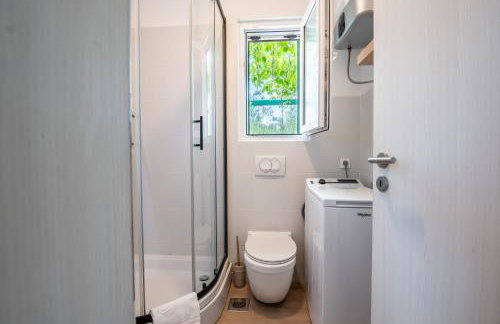 Villa Mista - Photo 27