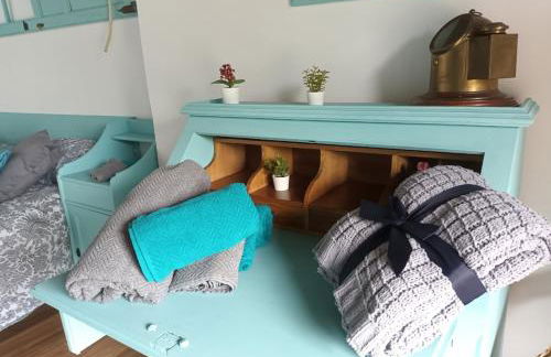 Rural Norte - Foto 52