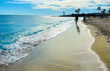 Costamarina Apartment Larimar - Foto 18