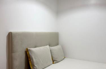 Casa das Ondas Nazaré - Foto 7