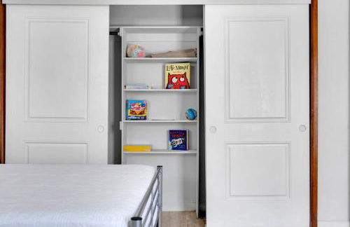 High Desert Dream on the Fairway WiFi Smart TVs - Foto 24