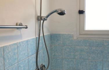 La dimora nonna Eugy - Foto 13