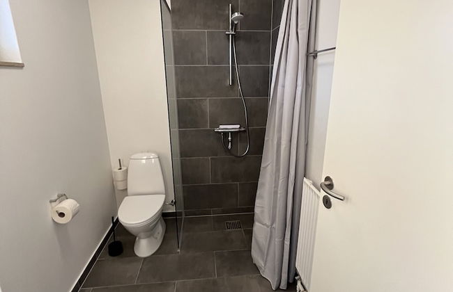 Go Sleep Bredehus - Foto 39