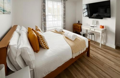 Longford Cottage - Photo 10