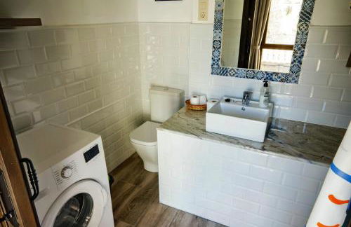 Casa del Hortelano - Foto 35