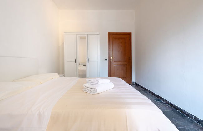 Novoli 4 Bedrooms by Mmega - Foto 7