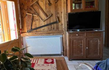 Casa Lazer - Foto 13