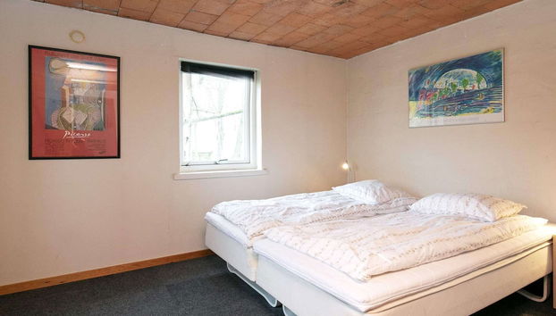 14 Person Holiday Home in Logstor-by Traum - Foto 2, Habitación