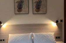 Mar do Val - Foto 22