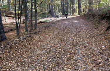 Antico Borgo - Via Napoli, 2 - Foto 30