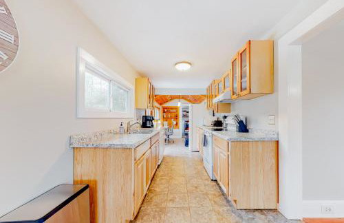 Colorful Cove - Foto 7