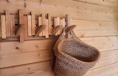 Cabañas by Torre de Arriba - Foto 39