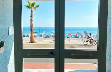 La luna sul mare - Photo 50