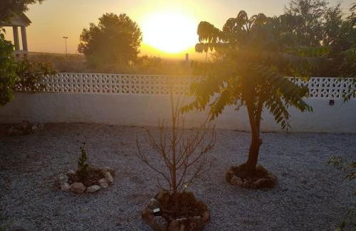 Villa Carmeryl - Photo 24