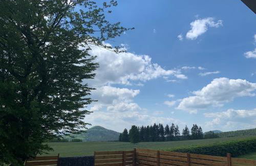 Luxuriöses Ferienhaus - Foto 8