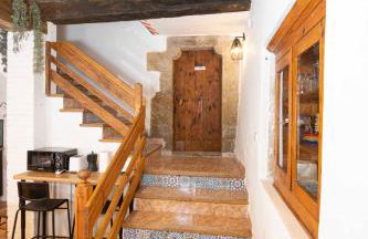 Casa rural Casa Vidosa - Foto 66