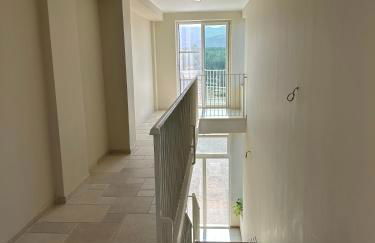 Agriturismo Biorussi - Foto 27