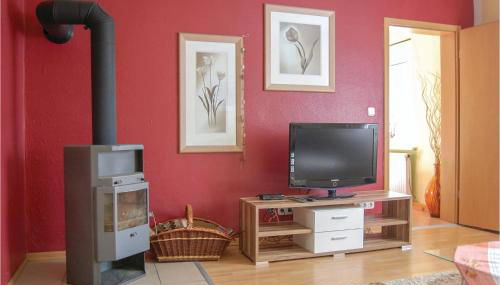 Cozy Apartment In Rostock With Wifi - Foto 3