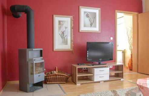 Cozy Apartment In Rostock With Wifi - Foto 3