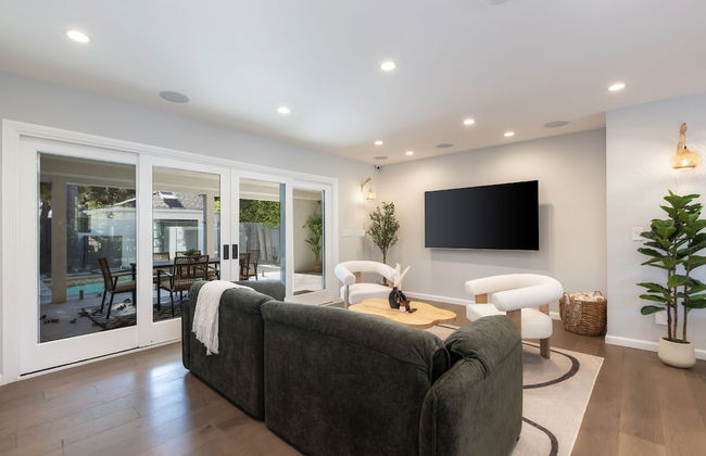 Casa Estrella by Oraklus - Foto 15