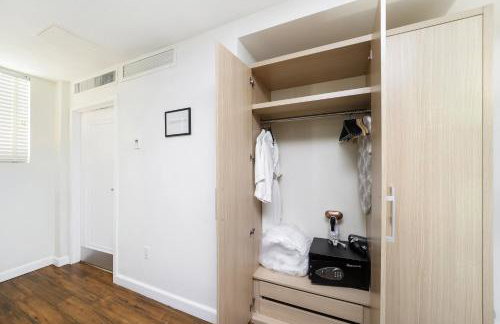 Villa Italia by At Mine Hospitality - Foto 19