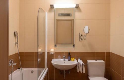 Apartment Dubrovnik Euphoria - Foto 34