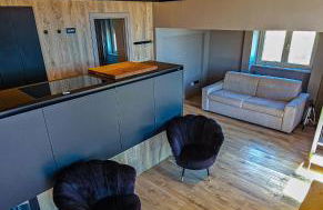 Suite Posillipo 298 - Photo 9