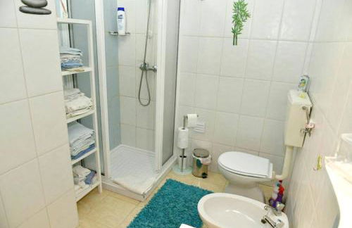 Comfortable apartment with lake view in Vila Real - 75m² - Foto 11