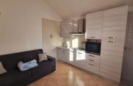 Da Paolo e Samuela - Foto 1