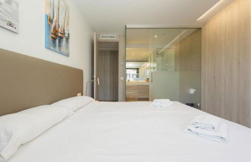 Apartment next to the beach in Dunes Beach - Photo 28