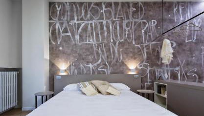 Suite Vogue Epoca - Foto 3