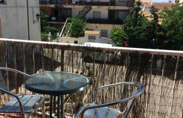 Casa Bounty - Foto 20