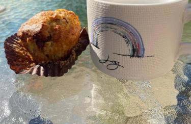 The Beach View - Greenan - Foto 8