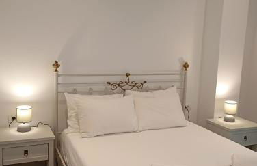 Ifestia Hotel - Foto 32