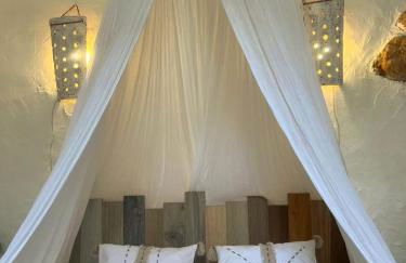 Casa Juanillo - Foto 8