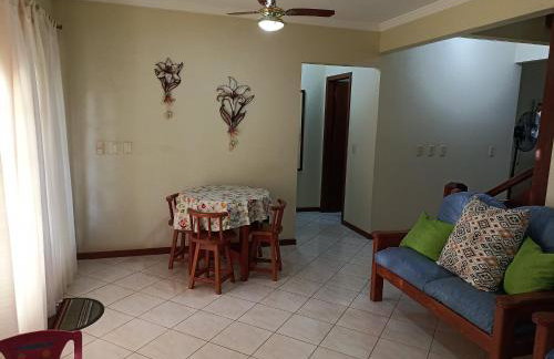 Casa Azul em Búzios - Foto 17