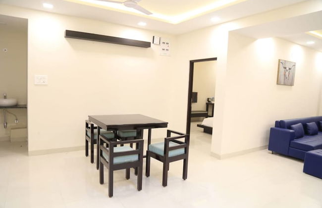 7 Sea Homestay - Foto 11