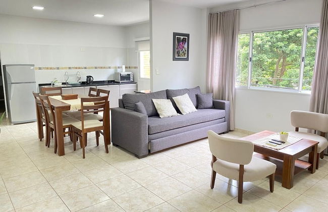 Aires de Cataratas - Foto 39