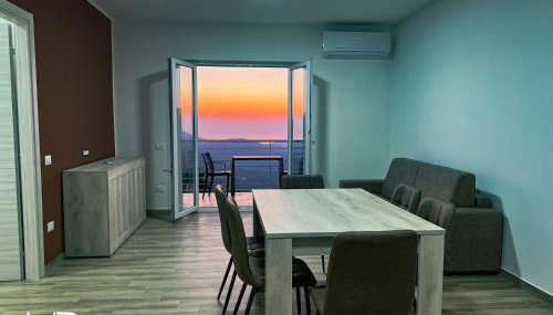 Residence Mancini - Cilento Home & Sunset - Foto 5