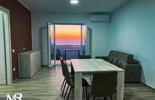 Residence Mancini - Cilento Home & Sunset - Foto 50